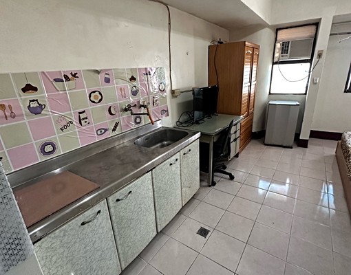 🌟意志力🌟溪湖免仲可租補拎包入住 - Image 3