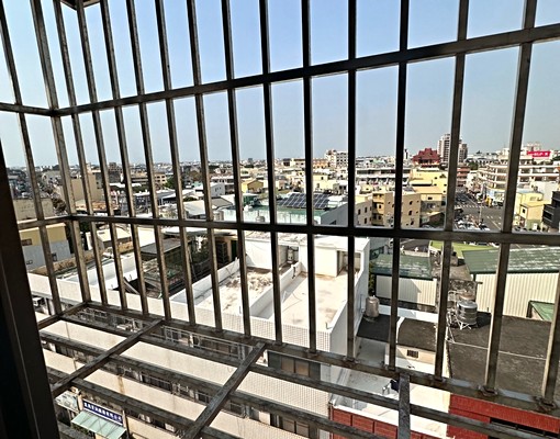 🌟意志力🌟溪湖免仲可租補拎包入住 - Image 8