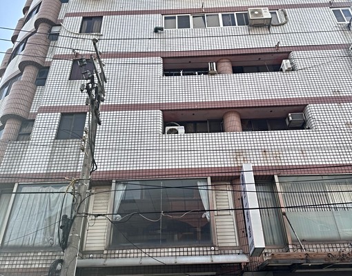 🌟意志力🌟溪湖免仲可租補拎包入住 - Image 11