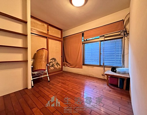 西屯青海✨可店住兩層樓✨可營登✨適美甲工作室 - Image 9