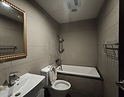 近中壢新屋交流道/中壢市區/採光3房車/交通方便/生活機能佳 - Image 13