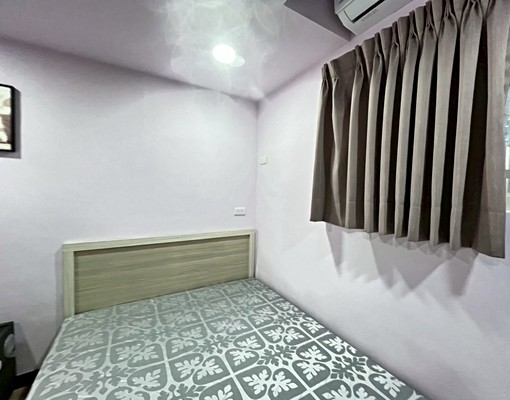 中和⚡️可租補稅/免爬高/可寵/格局方正/傢俱齊全/機能方便 - Image 5