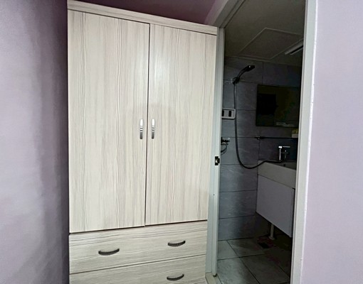 中和⚡️可租補稅/免爬高/可寵/格局方正/傢俱齊全/機能方便 - Image 8