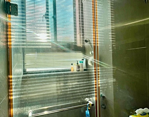 內湖稀有🌳綠建築🌞採光滿分2房車｜住商皆宜｜拎包入住 - Image 14