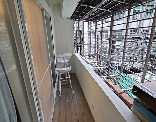 近中和站\可租補\可寵\獨洗\有陽台\採光佳\傢俱齊全機能佳 - Image 7