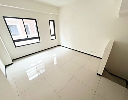 龍津國小♡整棟1~3樓♡3房2廳♡可寵♡租補助♡管理員子母車 - Image 9