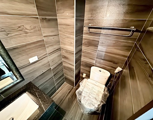 龍津國小♡整棟1~3樓♡3房2廳♡可寵♡租補助♡管理員子母車 - Image 12