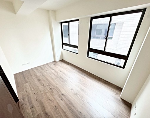 龍津國小♡整棟1~3樓♡3房2廳♡可寵♡租補助♡管理員子母車 - Image 6