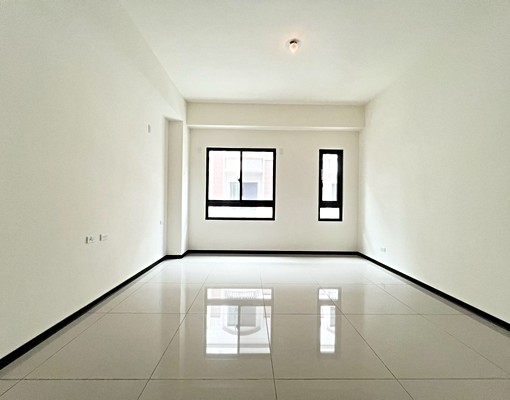 龍津國小♡整棟1~3樓♡3房2廳♡可寵♡租補助♡管理員子母車 - Image 10