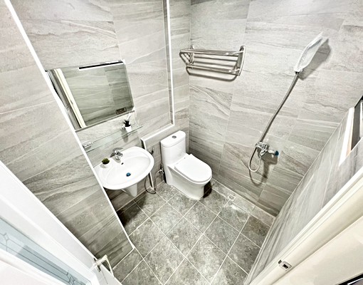 ✅可貓✅雙租補✅機車位✅新屋裝潢✅獨洗曬✅速洽 - Image 6