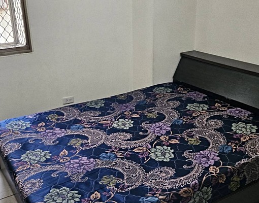 新平路一段🍧男女皆可/電梯大樓 - Image 3