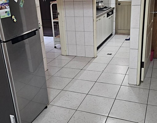 周邊配套優越/可寵📍新平路一段📍電梯大樓 - Image 4