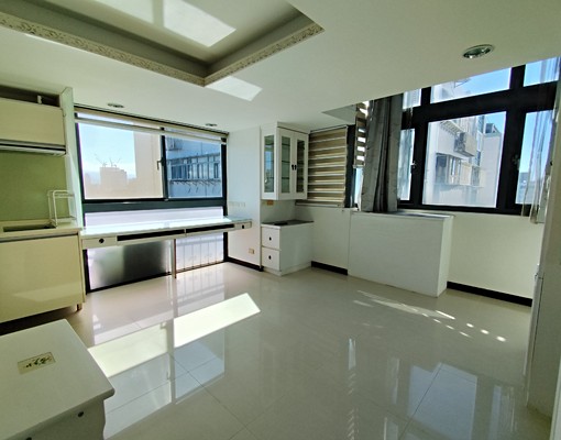 蒂芬妮大樓出租 - Image 2