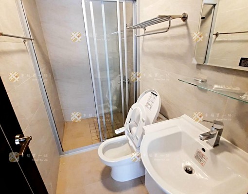 大雅整棟新別墅✨4房全配前院停車✨可租補入戶報稅 - Image 5