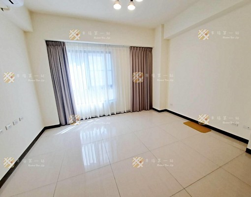 大雅整棟新別墅✨4房全配前院停車✨可租補入戶報稅 - Image 6