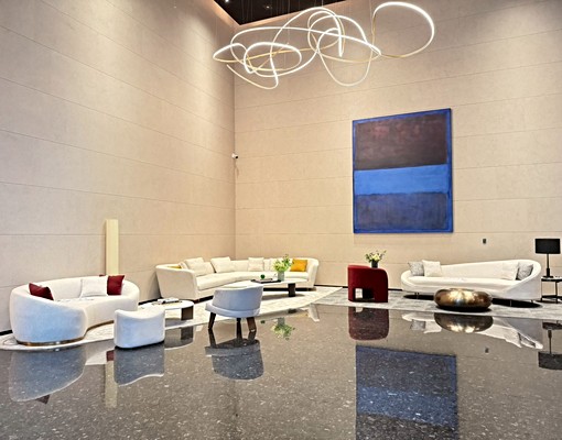 🌻夢幻誠不動產🌻市政1號院優質2房空屋，七期好屋可租補！ - Image 9