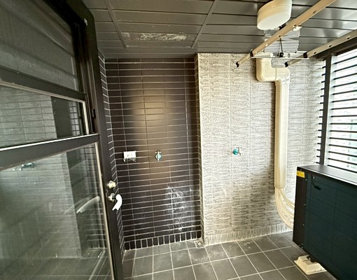 🌻夢幻誠不動產🌻市政1號院優質2房空屋，七期好屋可租補！ - Image 7