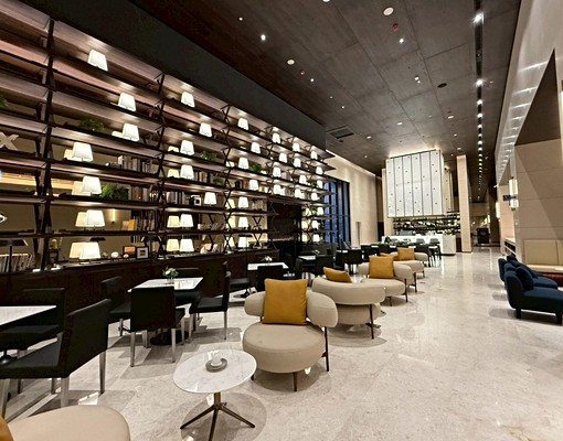 🌻夢幻誠不動產🌻市政1號院優質2房空屋,七期好屋可租補! - Image 8