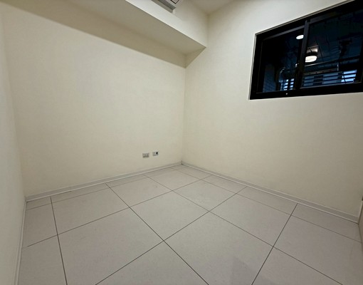 🌻夢幻誠不動產🌻市政1號院優質2房空屋，七期好屋可租補！ - Image 5