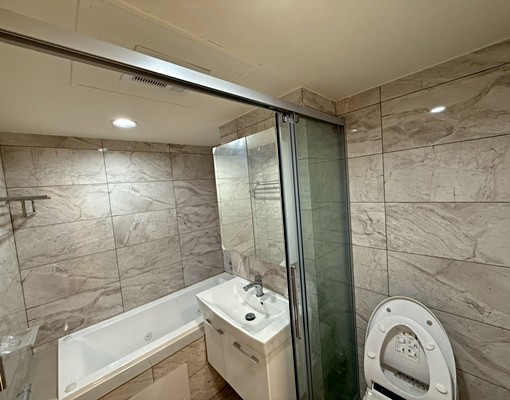 🌻夢幻誠不動產🌻市政1號院優質2房空屋，七期好屋可租補！ - Image 6