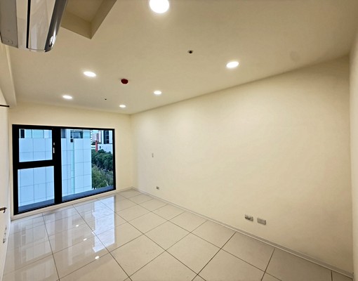 🌻夢幻誠不動產🌻市政1號院優質2房空屋，七期好屋可租補！ - Image 3