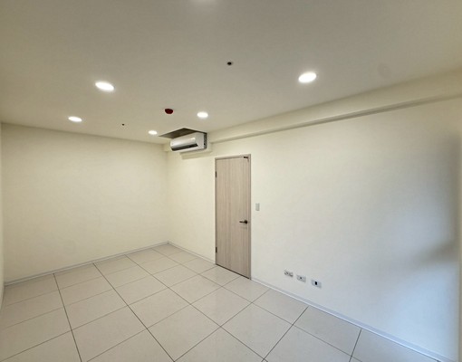 🌻夢幻誠不動產🌻市政1號院優質2房空屋，七期好屋可租補！ - Image 4