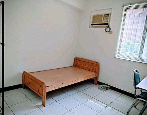 苗栗市東海街1廳2衛4房住宅出租 - Image 5