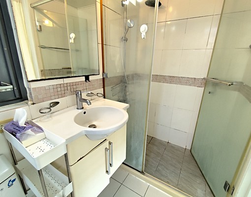 蒂芬妮大樓出租 - Image 5