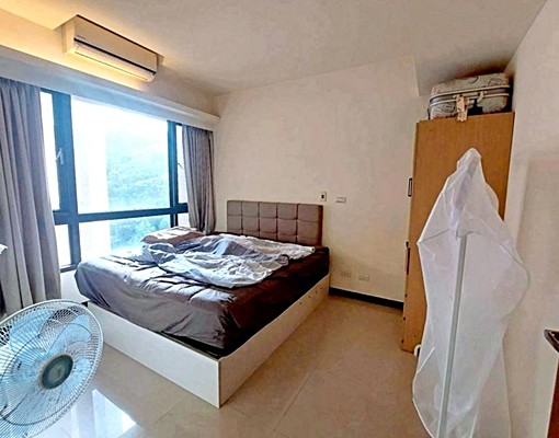 東別館邊間方正2房 - Image 6