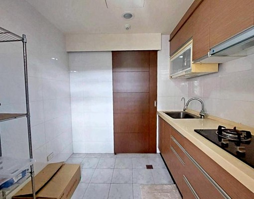 東別館邊間方正2房 - Image 9