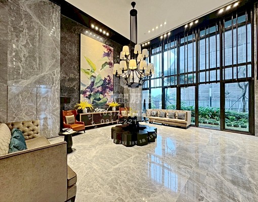 可入籍補助💙青埔高鐵ＩＫＥＡ💙溫馨兩房含管 - Image 13