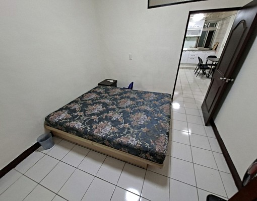 連城路遠東世紀廣場旁可申請租補社宅勿擾2房1衛附廚具電器傢具 - Image 12