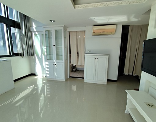 蒂芬妮大樓出租 - Image 10