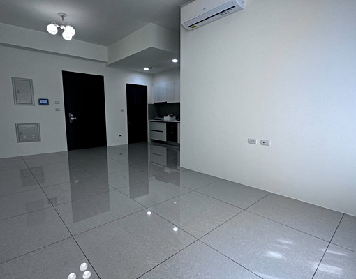 免仲可租補/全新三房車/景觀美/空間大/採光優 - Image 4