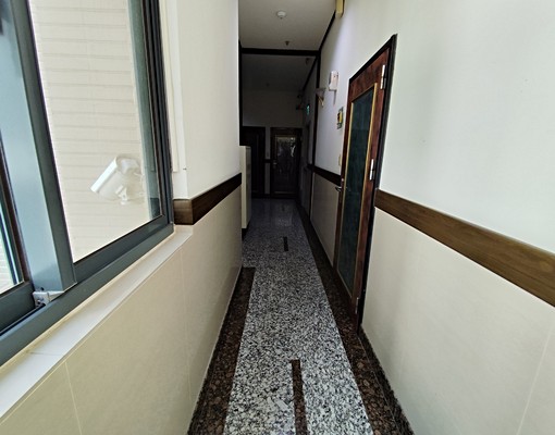 蒂芬妮大樓出租 - Image 11