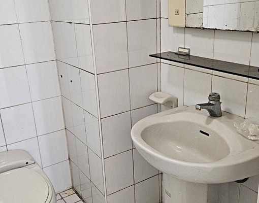 自然系居家|每日清新好空氣,整層小家庭的溫暖港灣 - Image 13