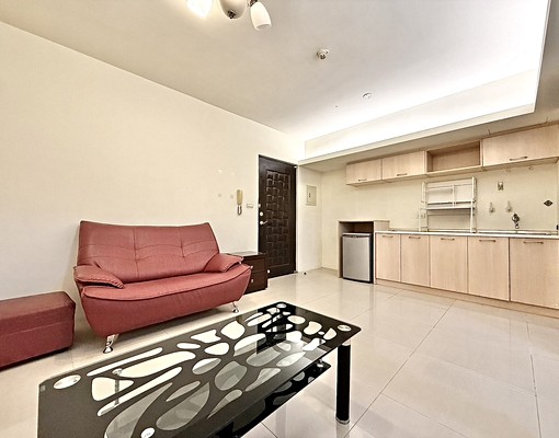 💖採光佳一房一廳💖走路到捷運💖台電可租補 - Image 6