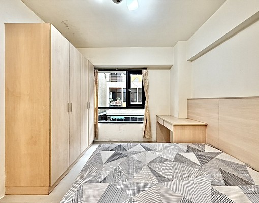 💖採光佳一房一廳💖走路到捷運💖台電可租補 - Image 12