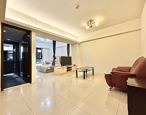 💖採光佳一房一廳💖走路到捷運💖台電可租補 - Image 3