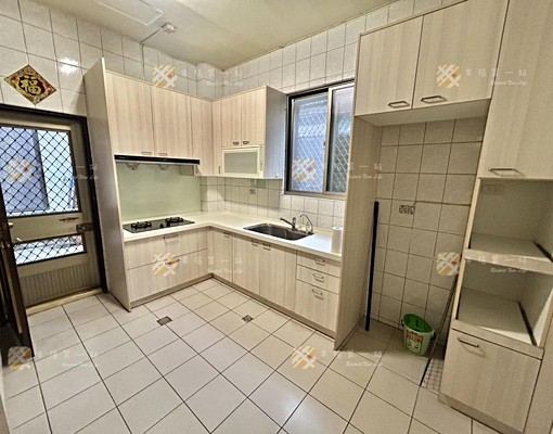 崇德透天#可租補#可入戶#可貓貓 - Image 4