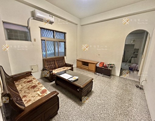 崇德透天#可租補#可入戶#可貓貓 - Image 2