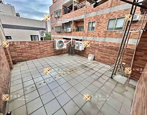 崇德透天#可租補#可入戶#可貓貓 - Image 12