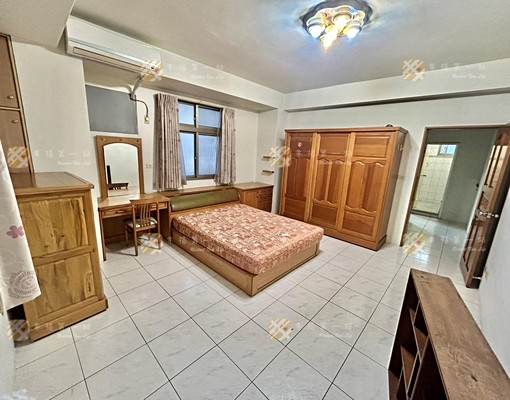 崇德透天#可租補#可入戶#可貓貓 - Image 5