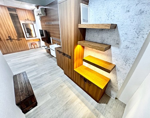 秒殺兩房✨可雙租補✨秒殺價✨全新整理 - Image 10