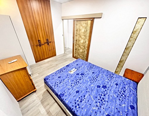 秒殺兩房✨可雙租補✨秒殺價✨全新整理 - Image 7