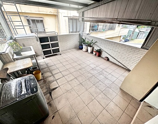 秒殺兩房✨可雙租補✨秒殺價✨全新整理 - Image 11