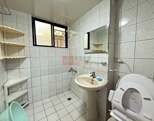 【中信龍江】南京復興捷運公寓三房 - Image 7