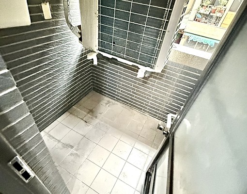 💖採光佳一房一廳💖走路到捷運💖台電可租補 - Image 15