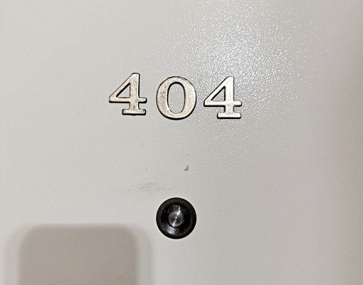 💫近中興大學爬梯套房💫可租補/垃圾集中處理💫 - Image 7