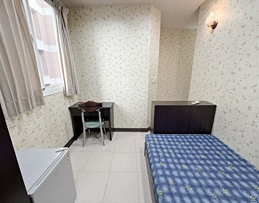 💫近中興大學爬梯套房💫可租補/垃圾集中處理💫 - Image 4